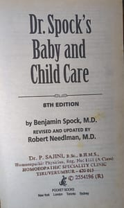 Homeopaths in dartford kent