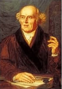 Founder-of-Homeopathy