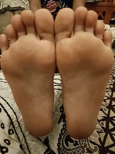 picture-of-both-soles