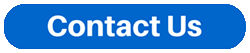 Contact-Us-Button