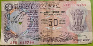 Fifty-rupee-note