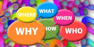 Homeopathy Treatment Dartford Kent