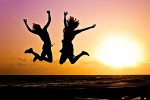 Homeopathy Treatment Dartford Kent