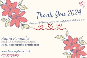 Thanks-for-the-pre-consultation-questionnaire