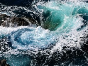 Whirlpool-like-challenge