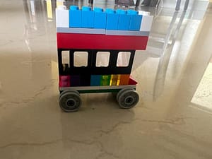 London-bus-creation