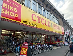 cycle-king-shop-on-the-highstreet
