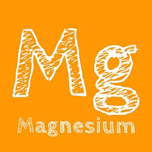 Magesium-Muriaticum-Mgcl2