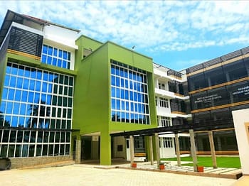 Photo-of-homeopathic-medical-college-calicut-recent