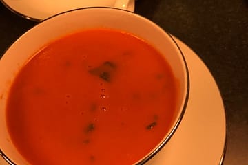 Italian-tomato-soup